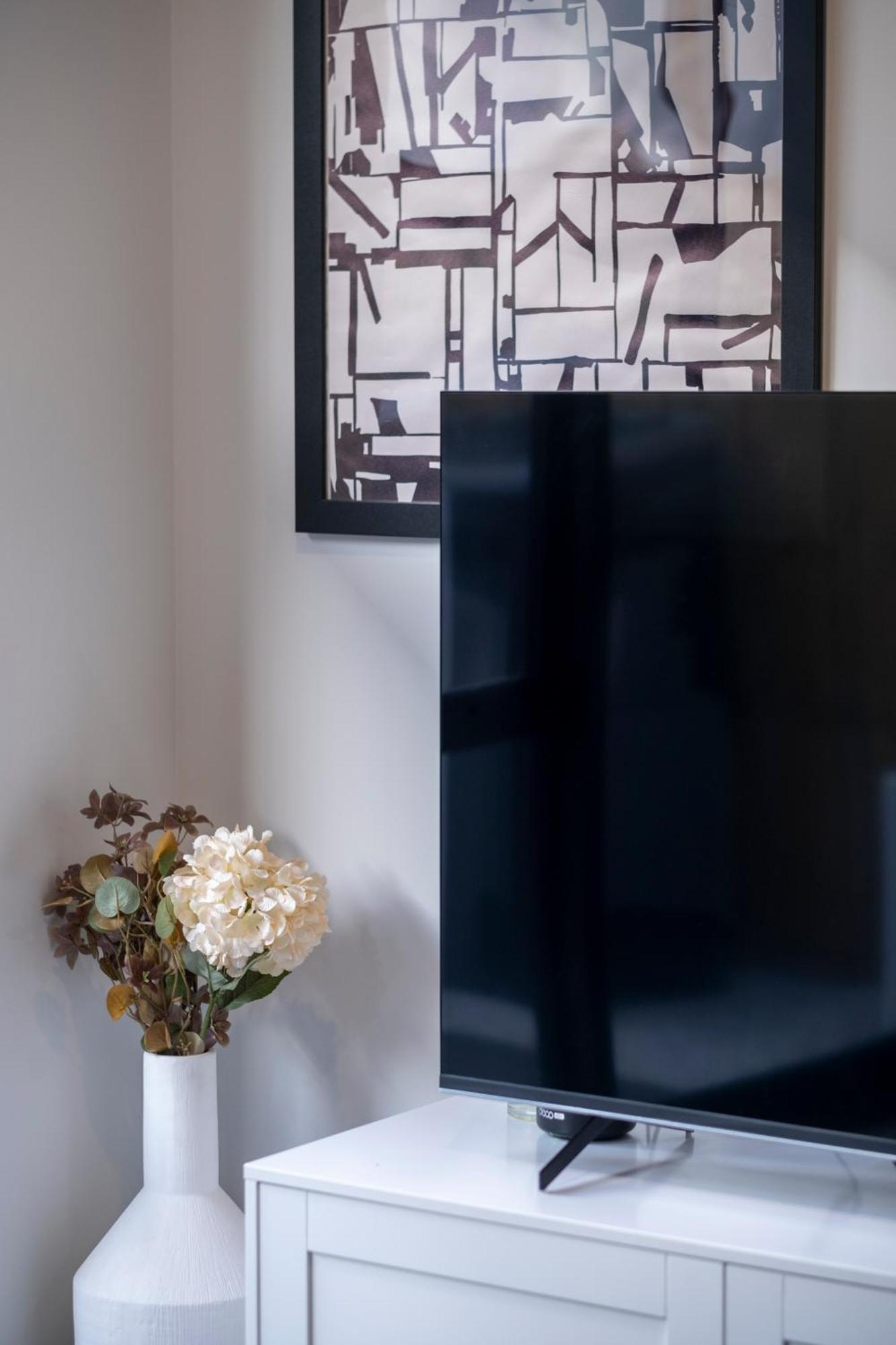 Luxury 2 Bed Townhome In Cbd 크라이스트처치 외부 사진